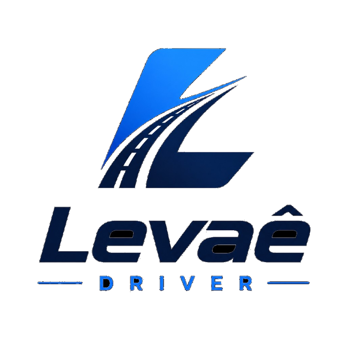 LevaeDriver